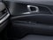 2027 Kia Carnival Hybrid EX