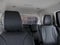 2027 Kia Carnival Hybrid EX