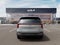 2027 Kia Carnival Hybrid EX