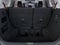 2027 Kia Carnival SX