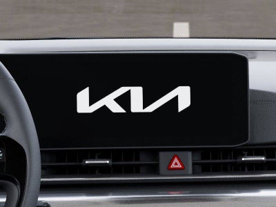 2027 Kia Carnival SX
