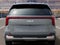 2027 Kia Carnival SX