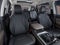 2027 Kia Carnival SX