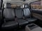 2027 Kia Carnival SX