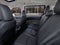 2027 Kia Carnival SX