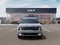 2027 Kia Carnival SX