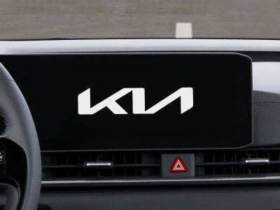 2027 Kia Carnival SX