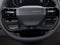 2027 Kia Carnival SX