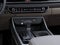 2027 Kia Carnival SX