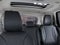 2027 Kia Carnival SX