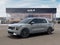 2027 Kia Carnival SX