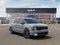 2027 Kia Carnival SX