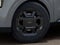 2027 Kia Carnival SX