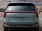 2027 Kia Carnival SX