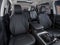 2027 Kia Carnival SX