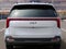 2027 Kia Carnival SX