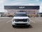 2027 Kia Carnival SX