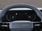 2027 Kia Carnival SX