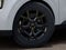 2027 Kia Carnival SX
