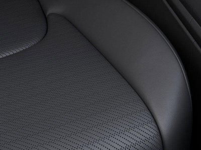 2025 Kia Carnival SX Prestige