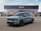 2027 Kia Carnival SX