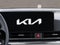 2027 Kia Carnival SX Prestige