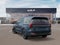 2027 Kia Carnival SX Prestige
