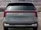 2027 Kia Carnival SX