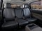 2027 Kia Carnival SX