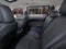 2027 Kia Carnival SX