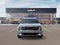 2027 Kia Carnival SX