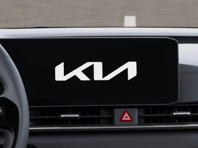2027 Kia Carnival SX