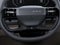 2027 Kia Carnival SX