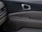 2027 Kia Carnival SX