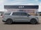 2027 Kia Carnival SX