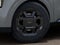 2027 Kia Carnival SX