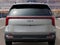 2027 Kia Carnival SX