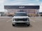 2027 Kia Carnival SX