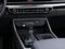 2027 Kia Carnival SX
