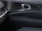 2027 Kia Carnival SX