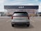 2027 Kia Carnival SX