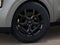 2027 Kia Carnival SX