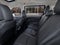 2027 Kia Carnival SX