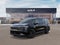 2027 Kia Carnival Hybrid SX