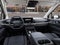 2027 Kia Carnival Hybrid SX