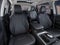 2027 Kia Carnival Hybrid SX