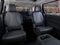 2027 Kia Carnival Hybrid SX