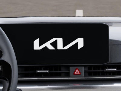 2027 Kia Carnival Hybrid SX