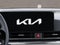 2027 Kia Carnival Hybrid SX