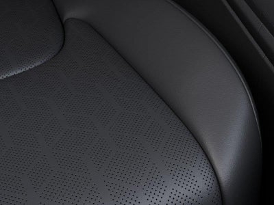 2027 Kia Carnival Hybrid SX